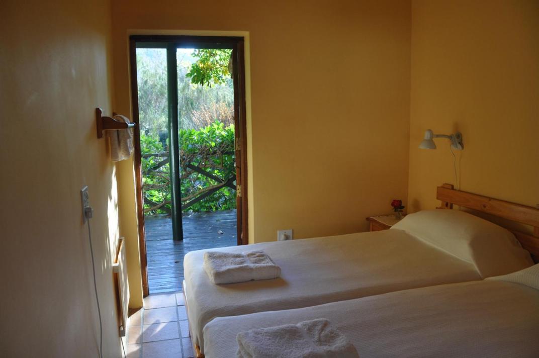 Kierie Kwaak Self Catering Villa Stellenbosch Buitenkant foto
