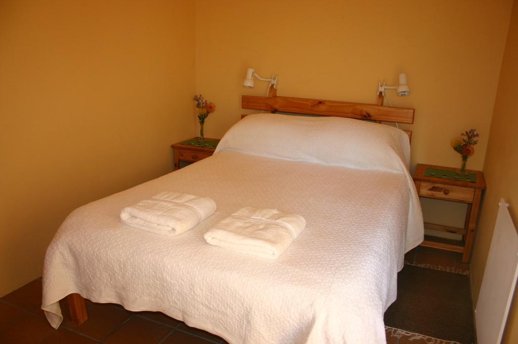 Kierie Kwaak Self Catering Villa Stellenbosch Buitenkant foto