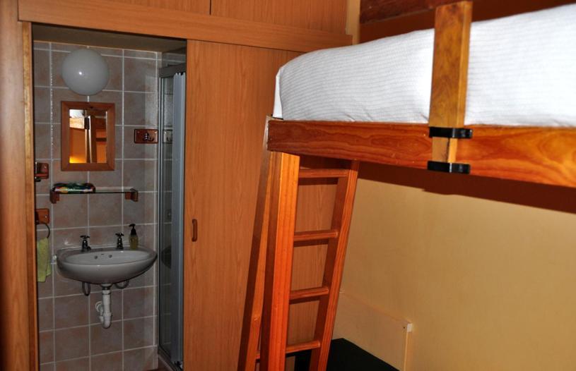 Kierie Kwaak Self Catering Villa Stellenbosch Buitenkant foto